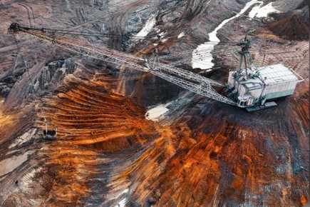 ������������� ������ ��������� ��������� ���������� �� ������� ���������� ������ ��������� � ����� � ������ �������� �� �������������� ������ � ���� ���� ��� ������, ����� Financial Times