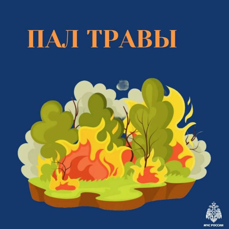 ��� ����� ��������. �������� ������� �������� ������������, �� ������ ����� �����