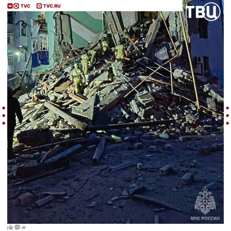 �������������� ���� ���������� �� ����� ���������� ��������� �������� � �������