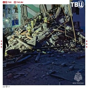 �������������� ���� ���������� �� ����� ���������� ��������� �������� � �������