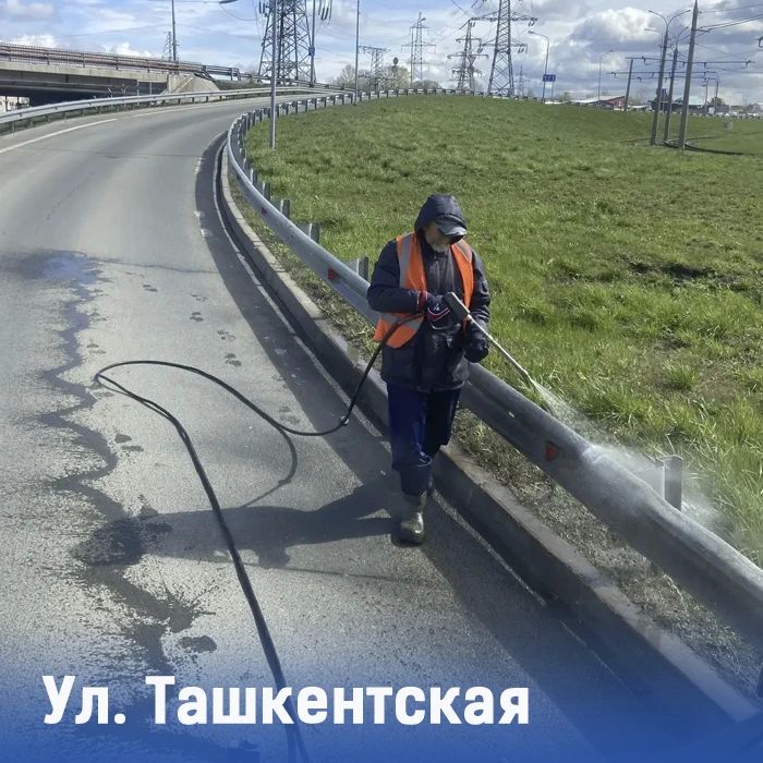 �������� ������ � ������: ������ �����!