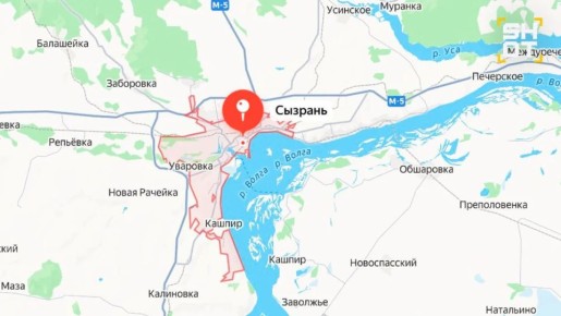 ��� ������� ������� � ��������� �������