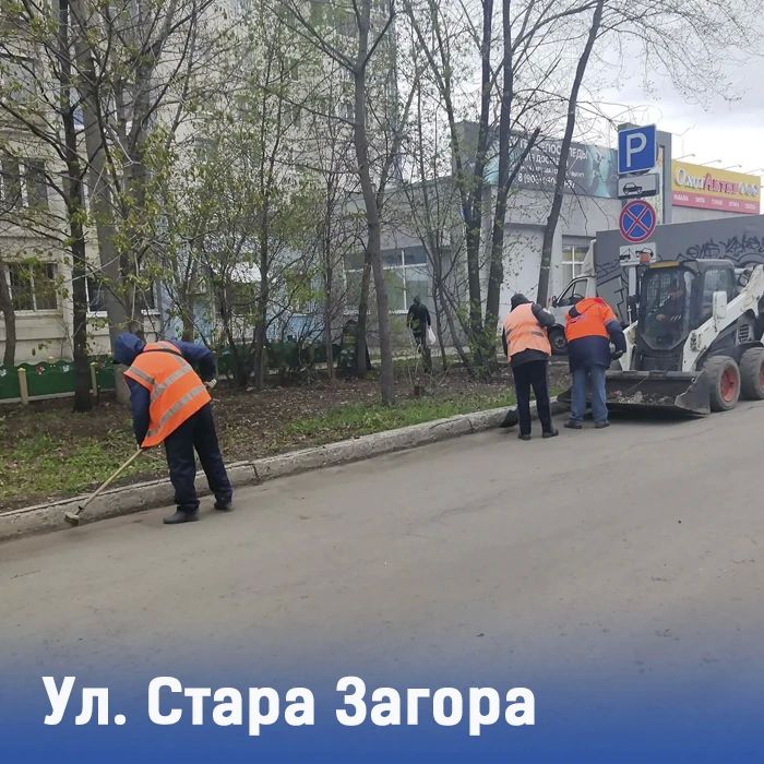 ������ ������ ����������� �� ������� ����������