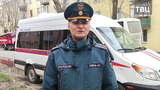 ��������� ���� � ������� ���������� ����� ����� �� ����� ���� � �������