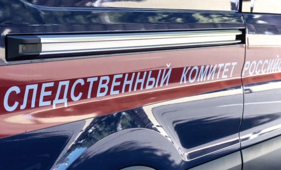 � ��������� �������� �������� � ������������ ������������ ������ ����� ����� ���� � �������