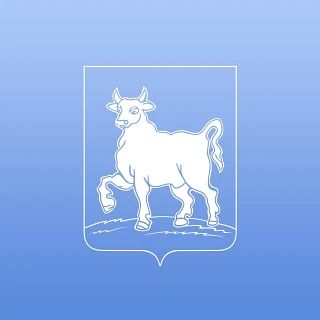 � ������� ������� ������� ����� � ������ ������ ������������