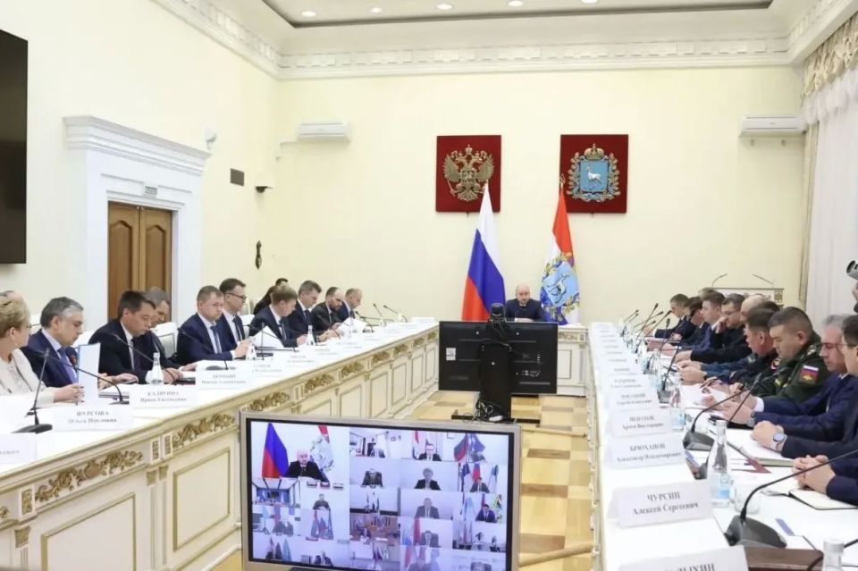 �������� ���������: ������� ���������� ��������� �������������������� �������� � ������������ ����� � ��������� �������