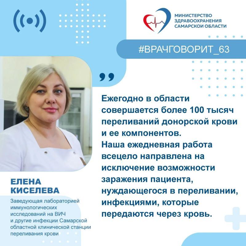 ��� ���������� ��������� ����� ����������� �� �������� � ��������� ��������� ��� ���������