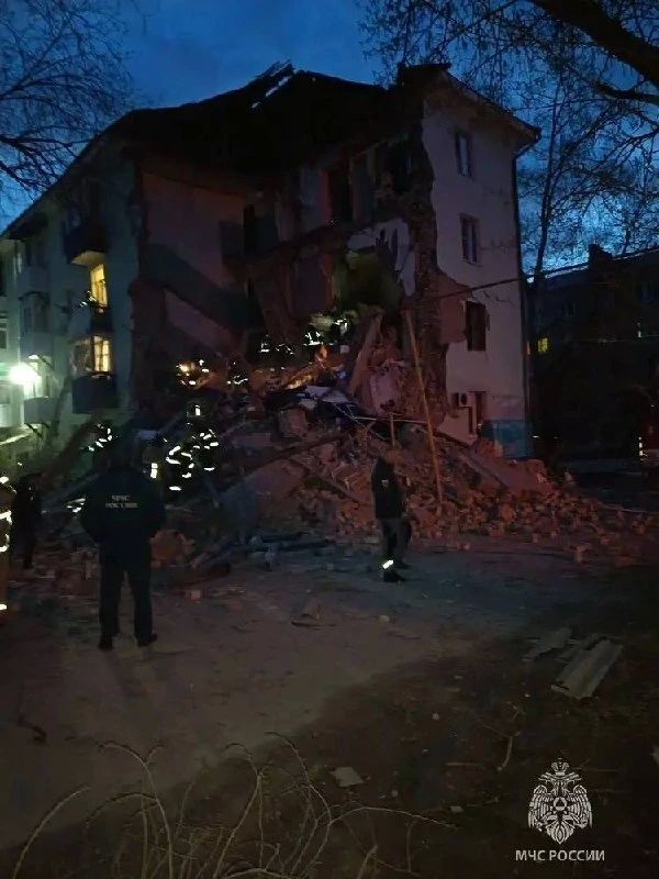 11 ������� ���������� ����� ����� ����������� ���� �� ���� � �������