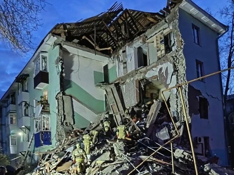 ������� ������ ����: ���������� ������ ������ ����� ��� ����� ������������� � �������