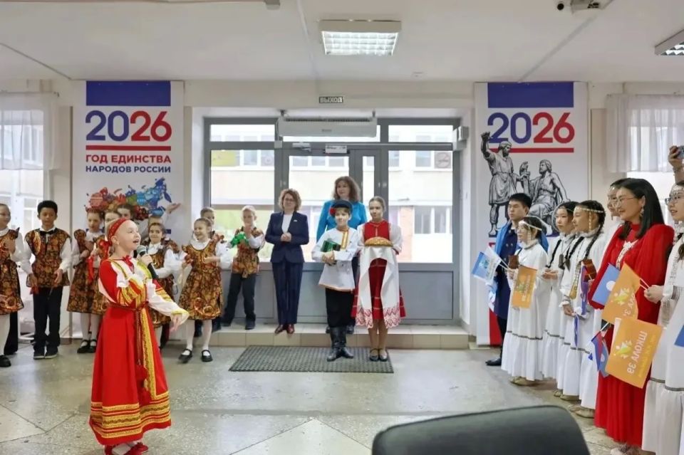 ���������� ���� ���� � ���� ������: �� ���� �� ����� �������� � ������