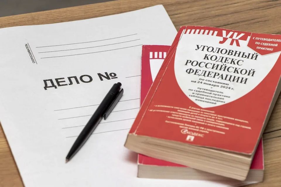 � ������ 11 ������� ���������� � ������� � �������������� ������������