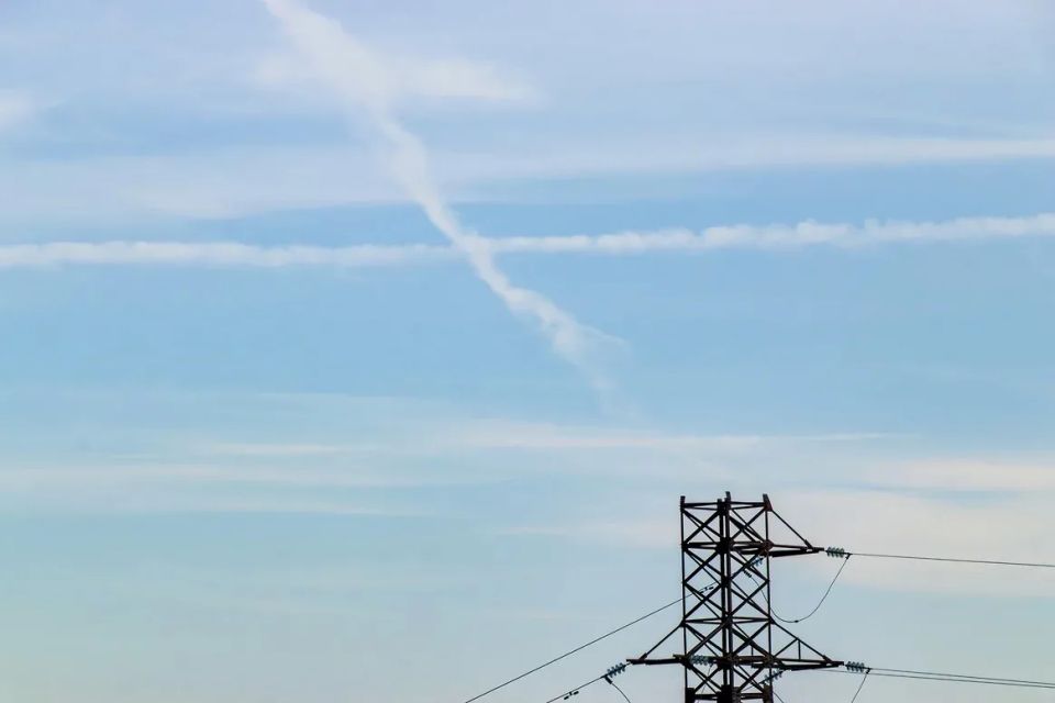 ��� ����������� �������� ����� 11 �������������