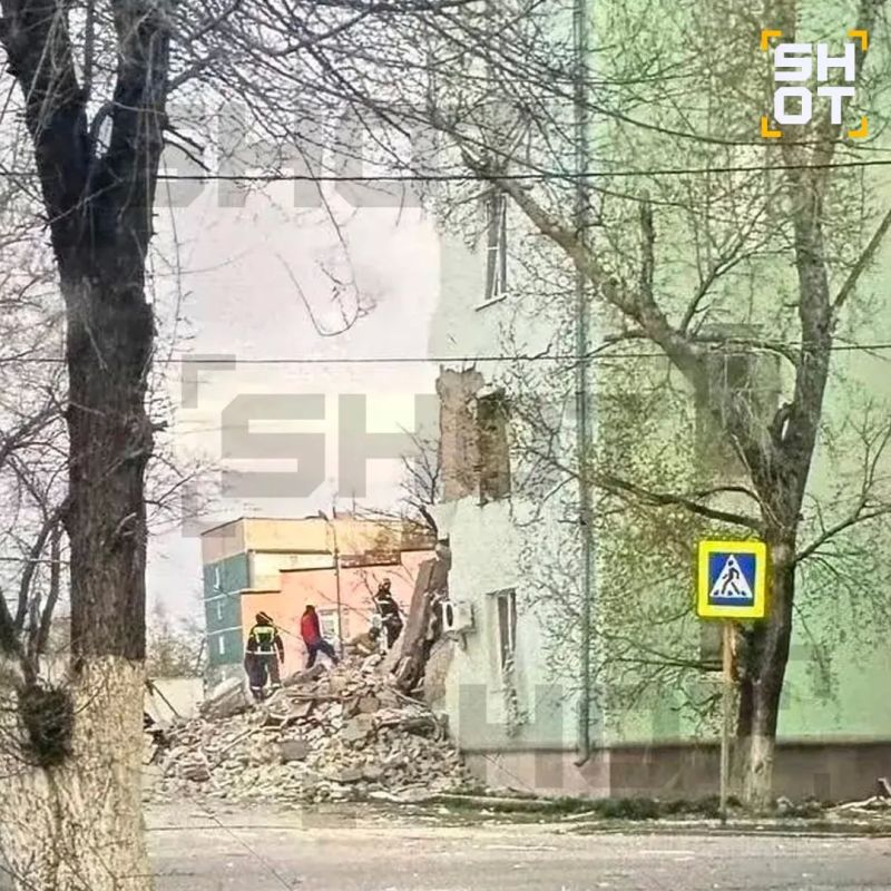 ���������� ����������� ������ � ����� ��� � �������, ��-�� ���� �������� ��������� ������� ������