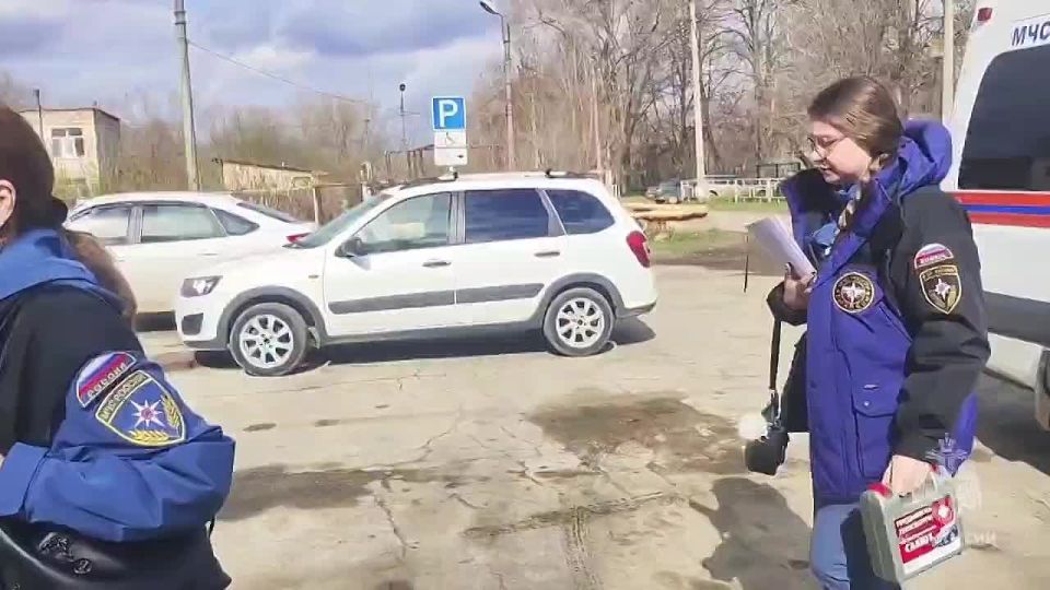 ������ �������, ������� ����� �����, ��������� � ������ ���������� ���������� � �������