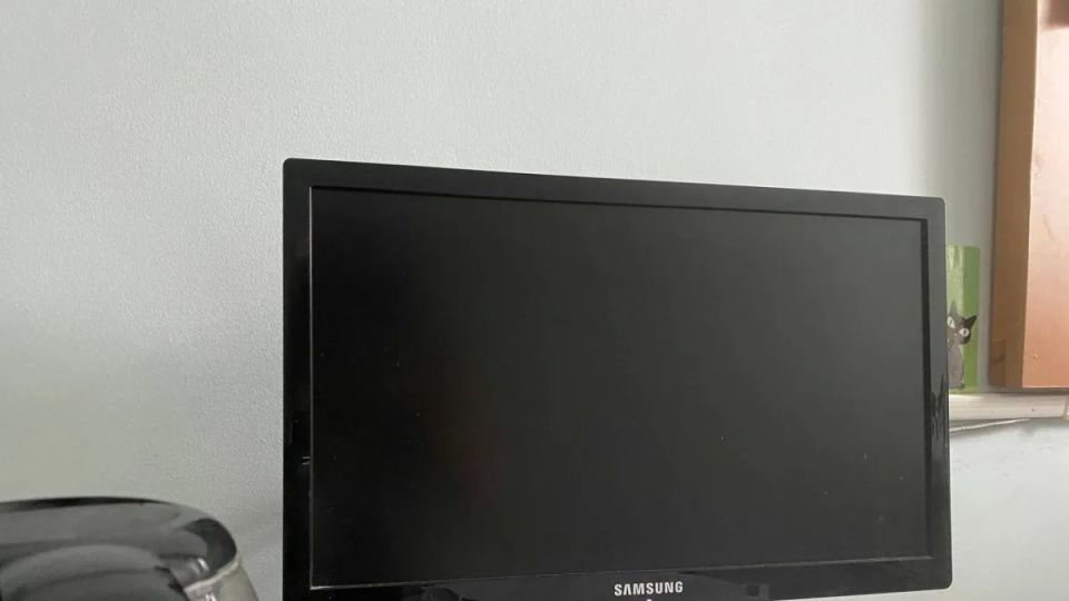 ��������� ������ ������� ��������� � �������� �� ����� ������ ��������