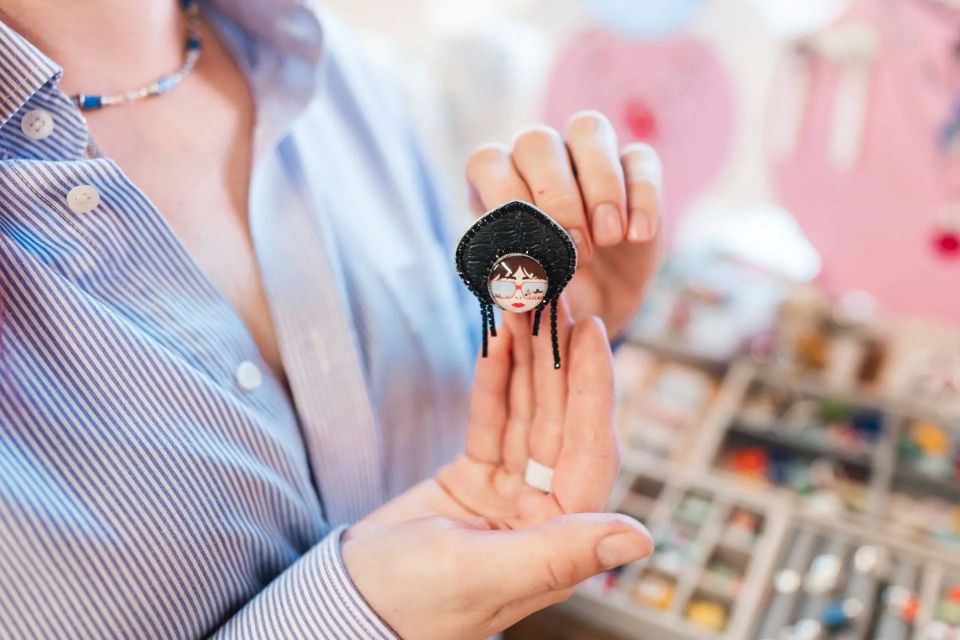 �� 750 ����� ������ �� ���������� ������: ������� ����� ������ �� ������� �������!