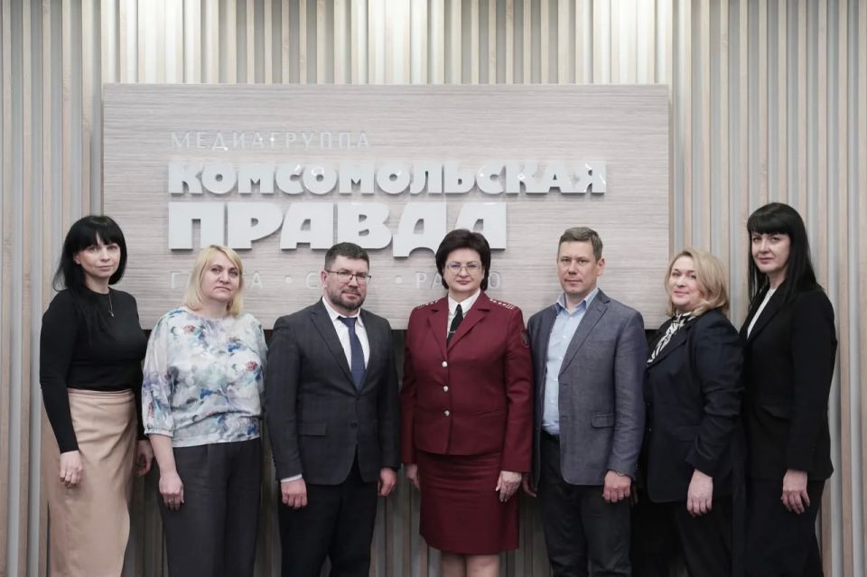 �������� �� ������� ����� ��ϻ ����������, ��� �������� ������ � ���������� ������ �� �����������