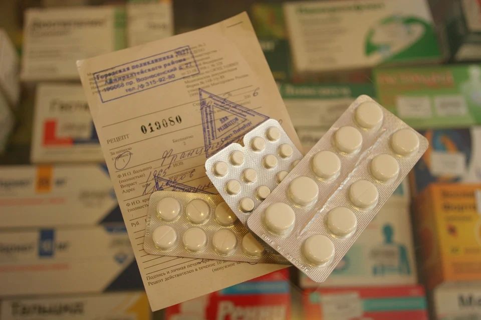 ���������� ��������� ����� ��������� ��������� �����