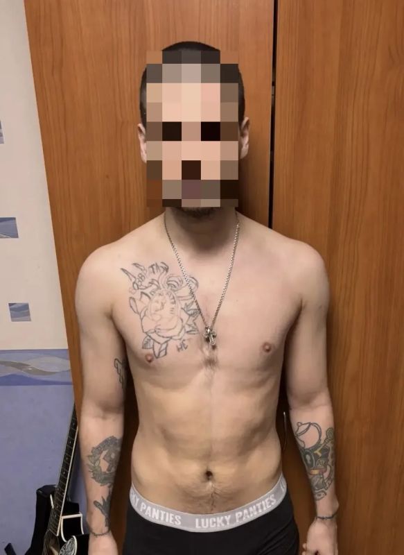 10 ������������ ��������� � ��������� �������