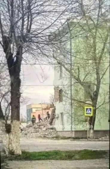 ����� ������� ������ �� ���������� ������ ��������� ������� ������������� �� ���� ���� � �������