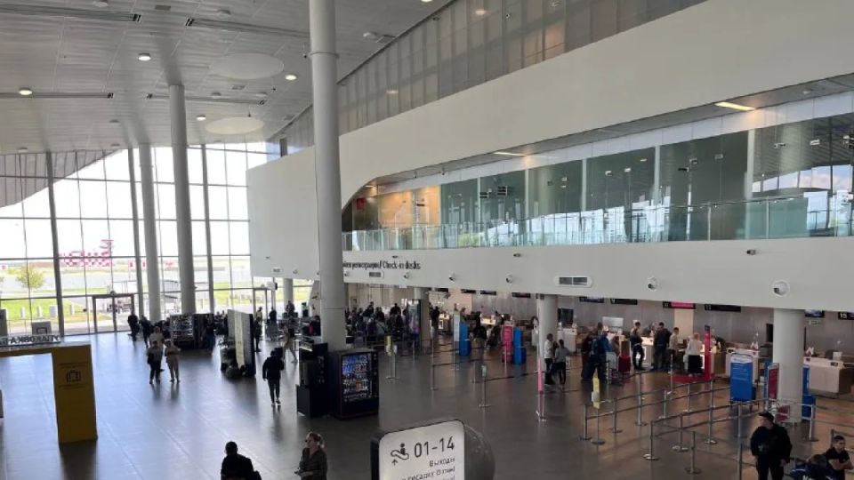 ������������ ����������� �� 13-������� �������� ���������� � ��������� �������