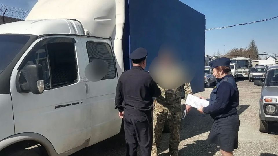 � ��������� ������� ������������ � ��������� �� ��� �������� �������� ������ �� �����