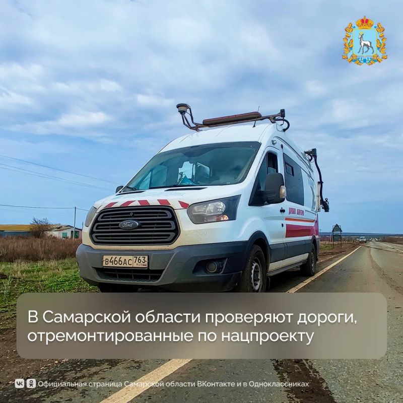 � ��������� ������� ������� ��������� ����������� ������������� �����