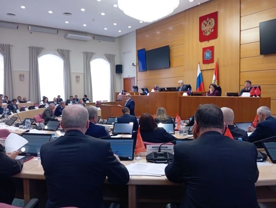 � ������ ������ ������ �����, ����������� �������� ���, ������� ����� �� ���������� ��������� ���������� ������� � ������ ������ ���������� ����������� ������� ��������