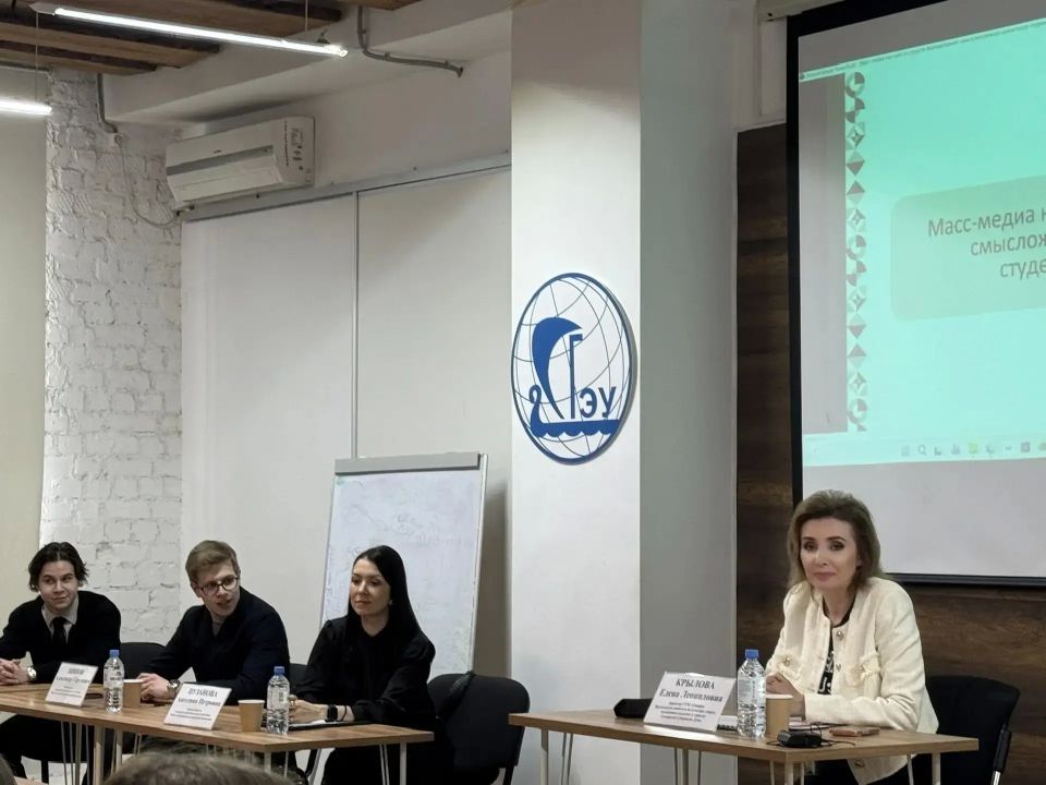 � ��� ������ � ����� ������� �� ��. ��������������� �������� ������� ��������� ��������� � ���������� ���� �������, ������������� �������� ��������� ���������� ���� �� ��������, ������, ��������� �������� � ������� �����...