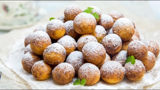 ��������� ������: ������ ������, ������� ������� ���� ������