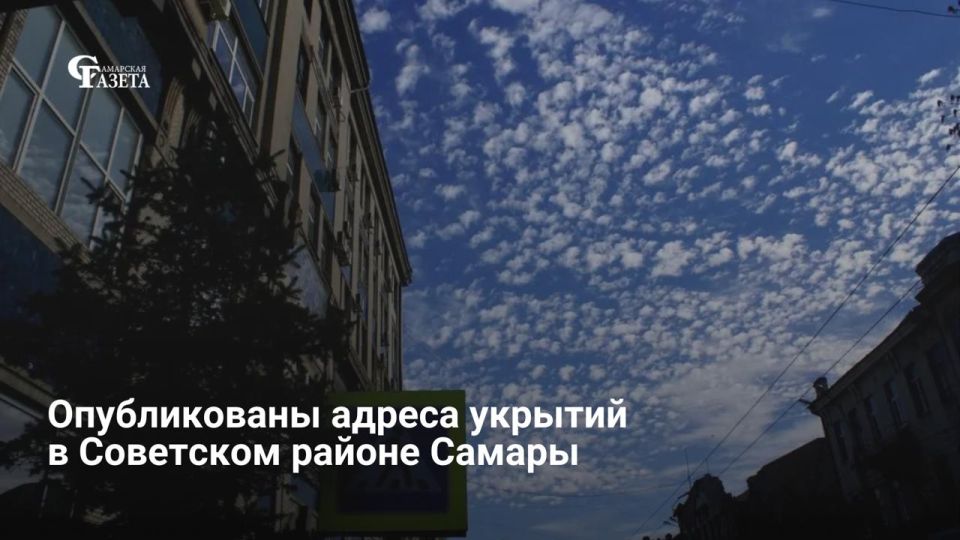 ������������� ���������� ������ ������ ���������� �� ����� ����������� ����� ������ ������� �������� ����������, ��� ������ ����� �������� � ������ ���������� �������� ���������