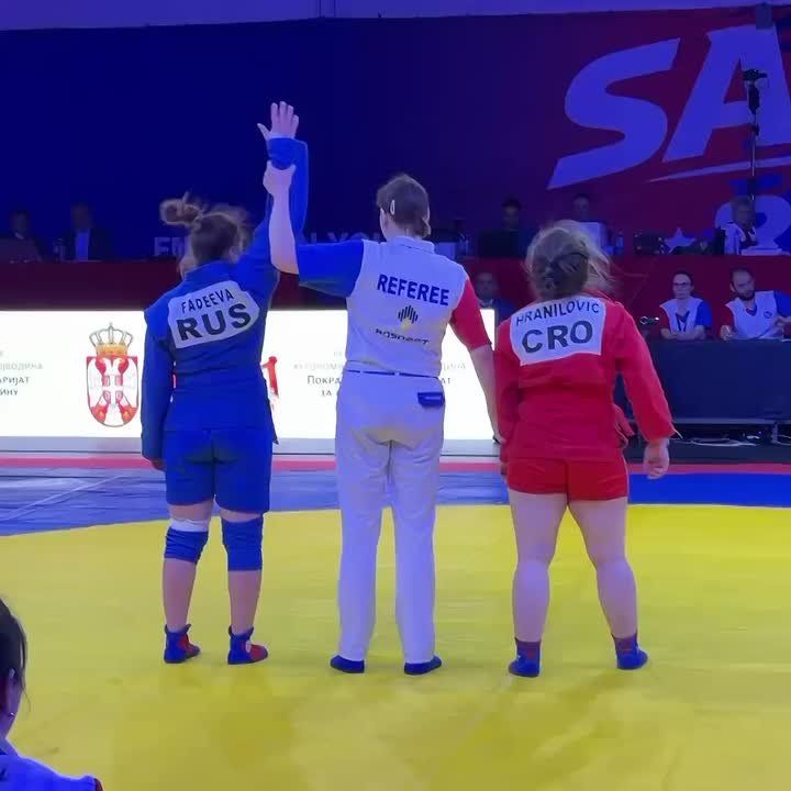 ��������� ������� �������� ���������� ������ �� �����