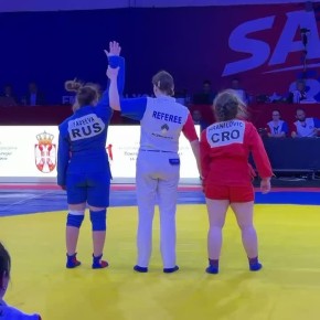 ��������� ������� �������� ���������� ������ �� �����