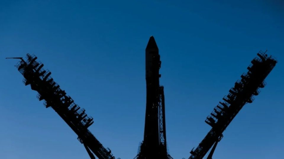 ��������� ������ �����-2.1� ���������� �� ������ ���������