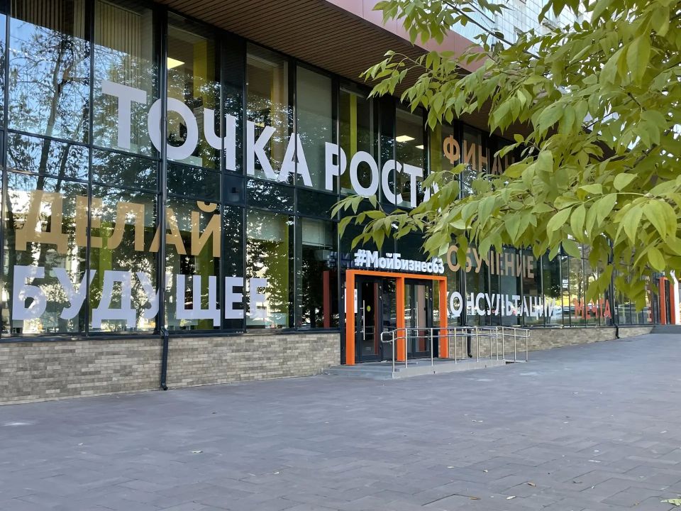 ���������� ���� � ������������ ������ ���� ������