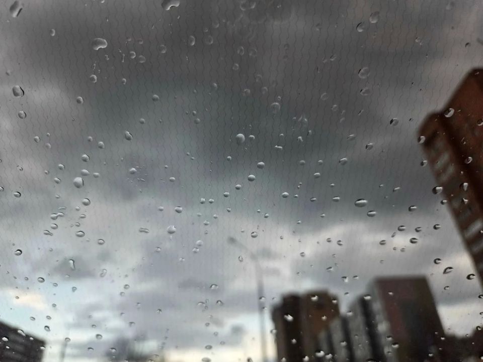 � ������ � ��������� �������!