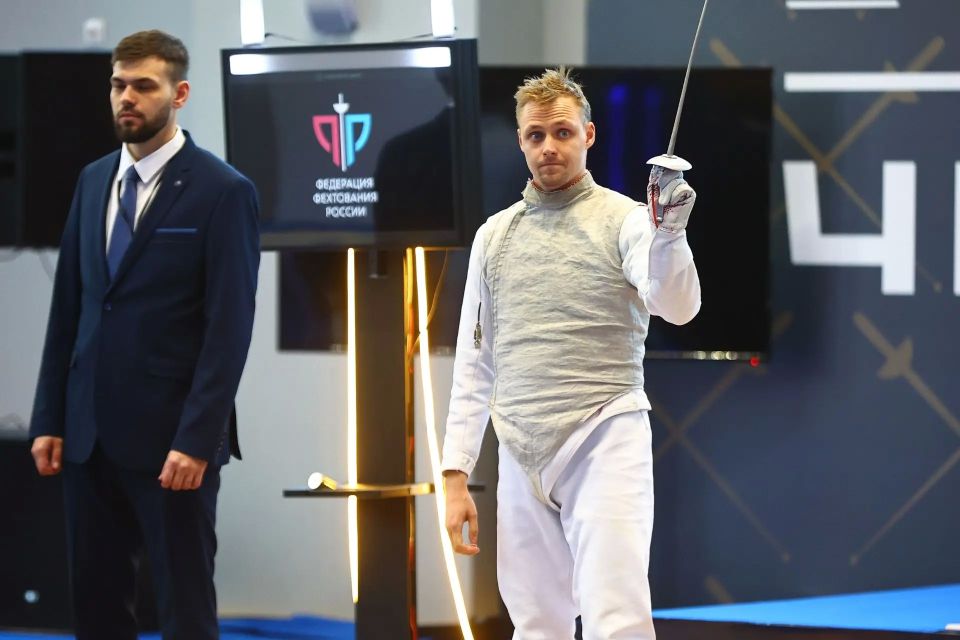 ������ ��������� � ����� ��� ���� ��������� ������ �� ����������