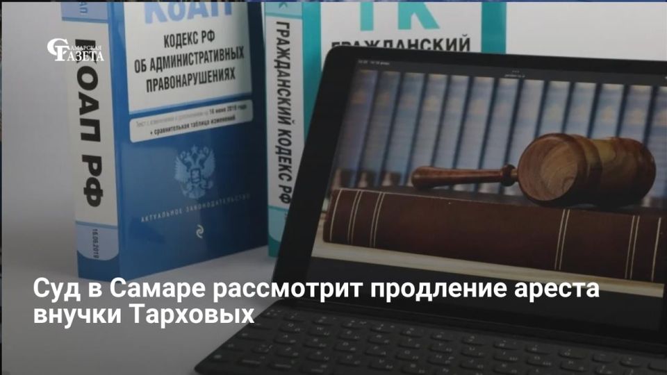 � ��� ��������� ����������� ��������� � ��������� ����� ���������� ��� ������� ��������� �������� � ���������� ������������ ���� �� �������� ������� ���� ������ ������� ������� � ��� �������
