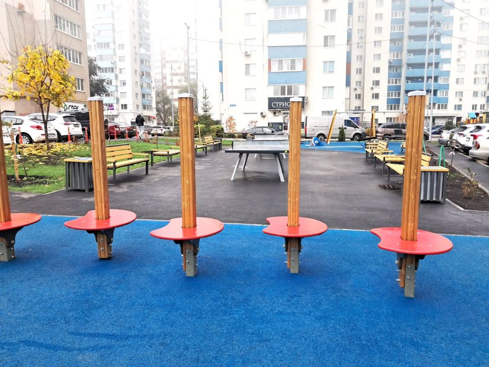 ��������� ���� �������� ����������� ������ ������ ������� ���������������