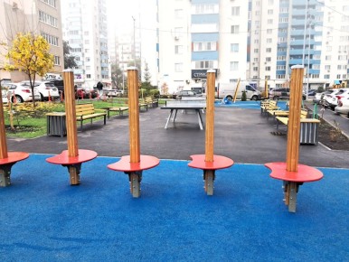 ��������� ���� �������� ����������� ������ ������ ������� ���������������