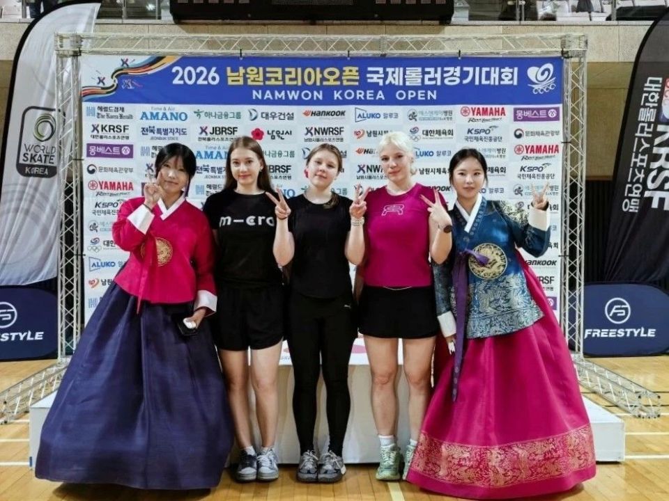 ����������� �� ������ ����� ��������� ������������� ������������ �� ������ ������