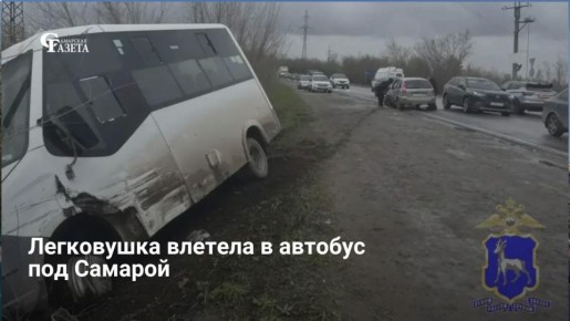 ����� 23 ������ �� ������ ������ � ������� � ������� 60-������ �������� Lada Kalina ������ �� ��������� ������ � ���������� � �������������� Luidor