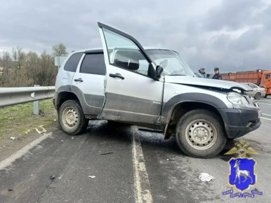 ���������� ������� �������� �� ����� ��� � ������������ ������