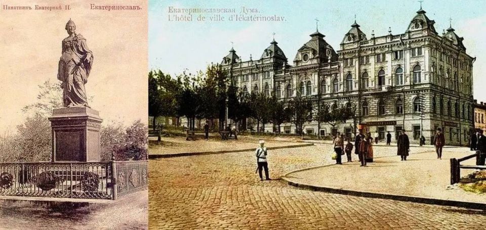 ������������� - ��������������-�����