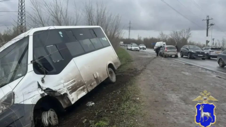 � ��������� ������� ���������� �������� �� �������� � ��������: ���� ������������