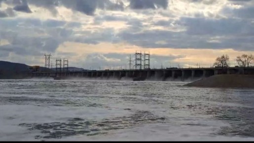 ���������� ��� 23 ������ 2026 ������� ����� ���� �� 24000 ���������� � �������