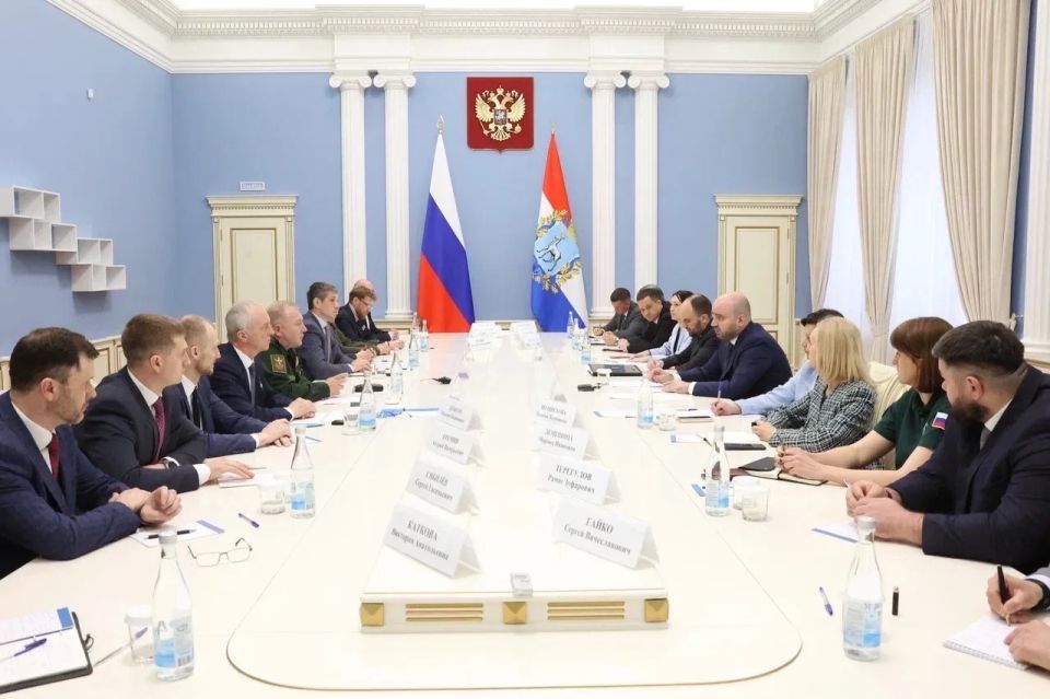 �������� ���������: ����������� ������ ����������� ��������� ����������� ������� �������� ��������� �������