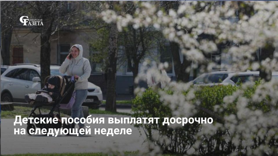 ����� �������� ����������� ������� �������� ���������� ������� � ������