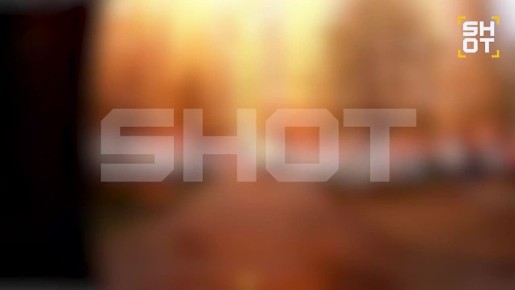 ���� ������� ����� ��� ����� ���� ��� �� ��������������� � ��������������� ��������� �������